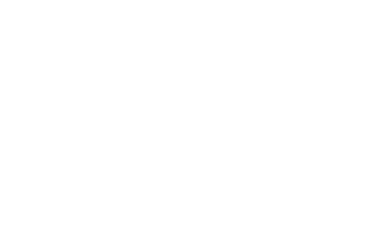 Gezer Reisen